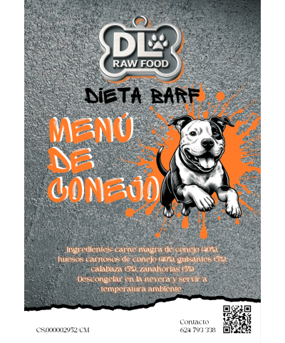 Pack de Bienvenida