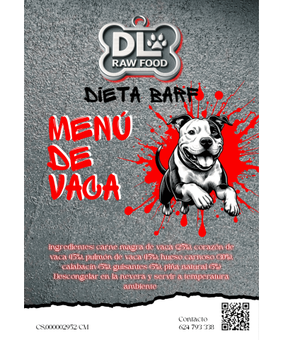 Pack de Bienvenida